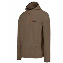 Geographical Norway Unicia Taupe DB 224 M sweatshirt WY9247H/GN-Taupe