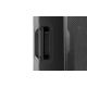 4. Alto TS 410 - Active column