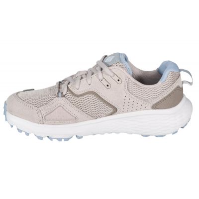 2. Columbia Bethany W 2062531278 Shoes
