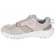2. Columbia Bethany W shoes 2062531278