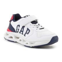 GAP SAN FRANSISCO WHITE NAVY RED GPK6150100218