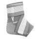 6. Spokey Sedro Pro ankle puller SPK-941791