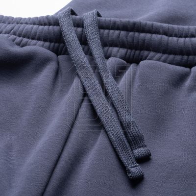 5. Iguana Milton Pants M 92800620889