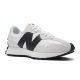 16. New Balance 327 M MS327CWB shoes