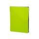 27. BLOW TABLET BLOW BLACKTAB10 4/128GB 4G LTE IPS