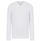 Armani Exchange T-SHIRT White (8NZM99-ZJA5Z-1100)