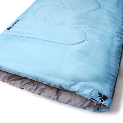 11. Meteor Dreamer Sleeping Bag 81118-81119