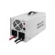 4. VOLT POLSKA EMERGENCY POWER SUPPLY SINUS PRO 1000 E 3SP091012E