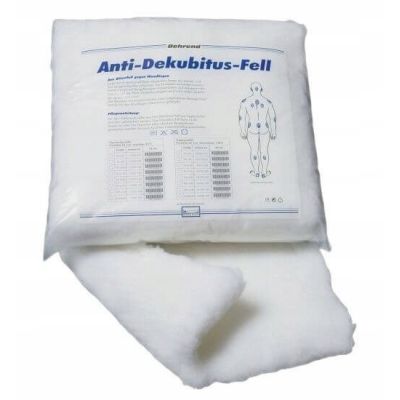 Anti-decubitus pad 90x140cm