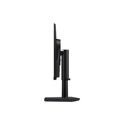 43. Samsung G50F Computer Monitor 68.6 cm (27") 2560 x 1440 px Quad HD LCD Black