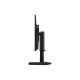 43. Samsung G50F Computer Monitor 68.6 cm (27") 2560 x 1440 px Quad HD LCD Black
