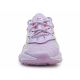 3. Adidas OZWEEGO W FW2736 shoes