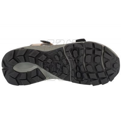 4. Columbia Peakfreak Rush Sandal Lea M 2121251212 sandals