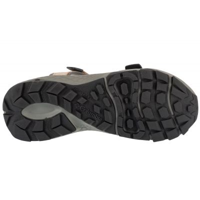 4. Columbia Peakfreak Rush Sandal Lea M 2121251212 sandals