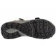 4. Columbia Peakfreak Rush Sandal Lea M 2121251212 sandals