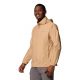 2. Columbia Loop Basin Windbreaker Jacket M 2116961010 