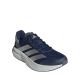 2. Men's adidas Duramo Speed 2 Running Shoes JS4415