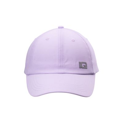 Women’s ASTRO WMNS Cap
