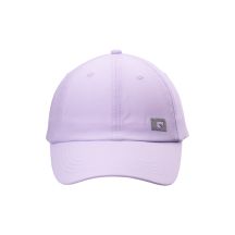 Women’s ASTRO WMNS Cap