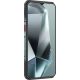 3. Oukitel WP35 8/256 11000mAh Dual SIM Smartphone. Green.