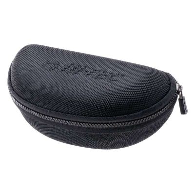 5. LATEMAR (HT-356-1)