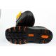 31. Regatta Pro Kata S1P M Trk125 Safety Shoes