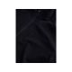 8. Peak Performance W Magic Half Zip Thermal Shirt Black