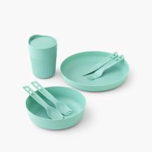SEA TO SUMMIT Passage Dinnerware Set for 1 Person