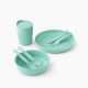 SEA TO SUMMIT Passage Dinnerware Set for 1 Person