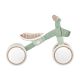 5. LEARNING BIKE ECOLOGIC balance bike (736-109)