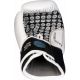 17. TOP TEN RTT-SUPERFIGHT 3000 STARS Boxing Gloves