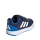 3. adidas Tensaur Sport 3.0 CF KJ9768 Kids Shoes