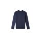 2. O'Neill Logo Crew Jr Sweatshirt 92800614996