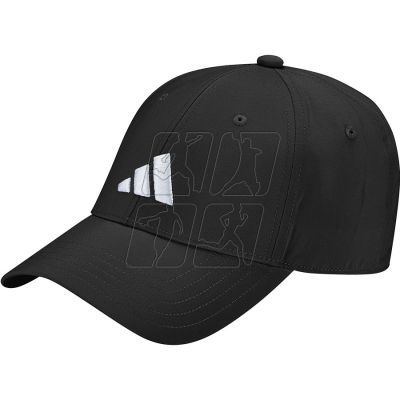 Cap adidas BB Cap LT NL JN6589