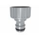 AWTOOLS CONNECTOR 1/2" FOR TAP BOX-200pcs.