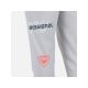 5. Rossignol New Hero Pant Gray