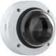 3. Axis P3275-V Dome IP Security Camera Indoor 1920 x 1080 px Ceiling / Wall