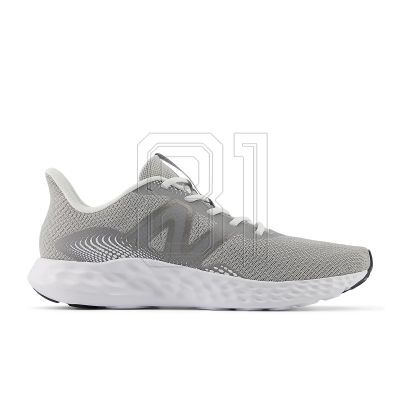 11. New Balance M M411RY3 Running Shoes
