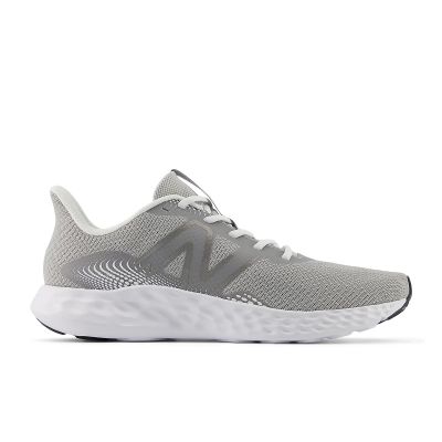 11. New Balance M M411RY3 running shoes