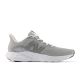 11. New Balance M M411RY3 Running Shoes