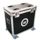 LIGHT4ME LED BSW 280W CASE 2IN1 transport box