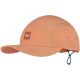 BUFF 5 PANEL EXPLORE CAP SLEN ORANGE Baseball Cap one size