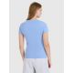 4. T-shirt 4F W 4FWMM00TTSHF2255-32S