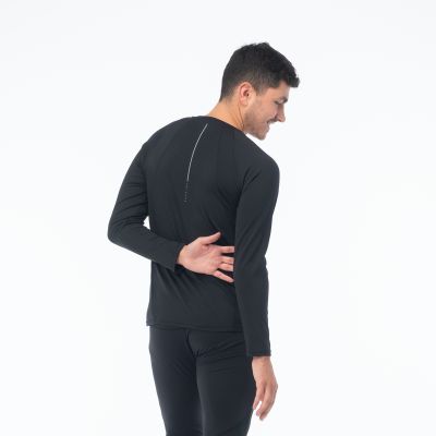 15. Men's FRAM Long Sleeve T-Shirt