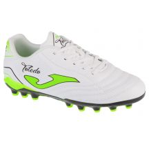 Joma Toledo Jr 2502 AG TOJS2502AG football boots