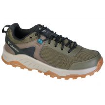 Columbia Trailstorm Ascend WP M 2044281383 shoes