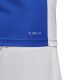 4. Adidas Entrada 18 CF1037 football jersey