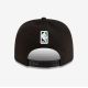 4. NEW ERA/NBA 970SS CELTICS HAT - 60755452