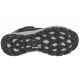 4. Merrell Nova 4 M J068407 Running Shoes