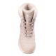 2. Fitanu Irine W 92800622277 Snow Boots
